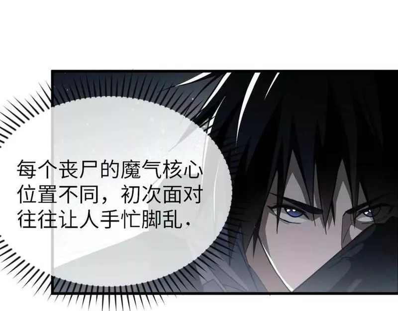 末世召唤狂潮,第1话 重回末世第一天,第94张